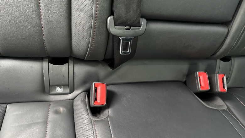 Skoda Enyaq 150kW 80 Suite 82kWh 5dr Auto Electric Estate